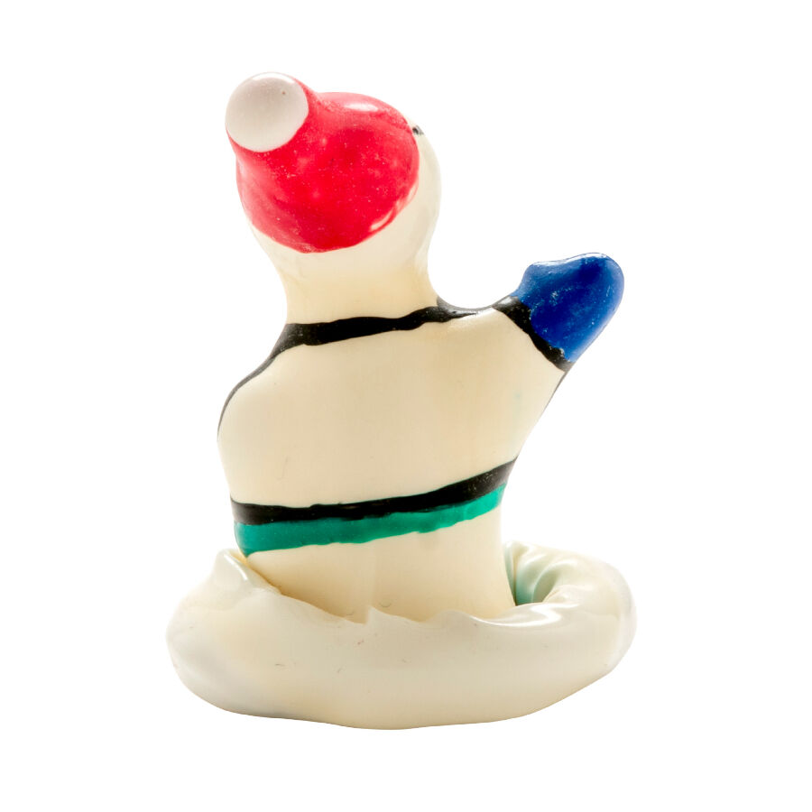 Condomerie-Prezervative Pictate Manual Snowboarder Xl-Latex 2 img 211629 cfea58a041fab5f574203043b38a608e 1