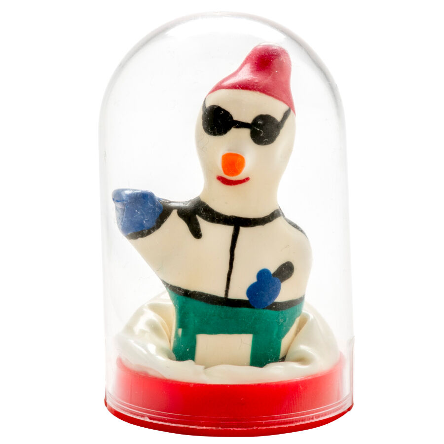 Condomerie-Prezervative Pictate Manual Snowboarder Xl-Latex 1 img 211631 ce53101e5dab5c764cb4f13b25c05eea 1