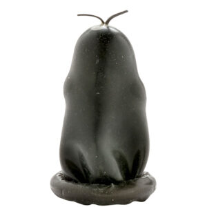 Condomerie-Prezervative Pictate Manual Mole-Latex - imagine 3