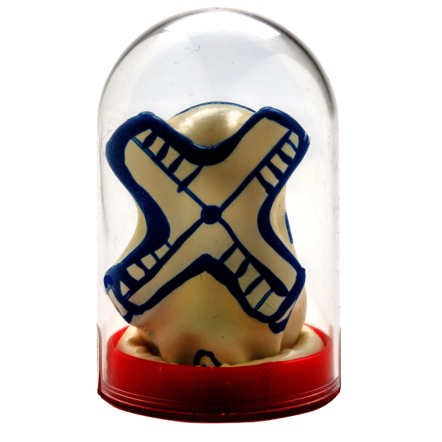 Condomerie-Prezervative Pictate Manual Windmill-Latex 1 img 211637 c754c5f0e3fe98f9c13ecb30c96c37bd 1