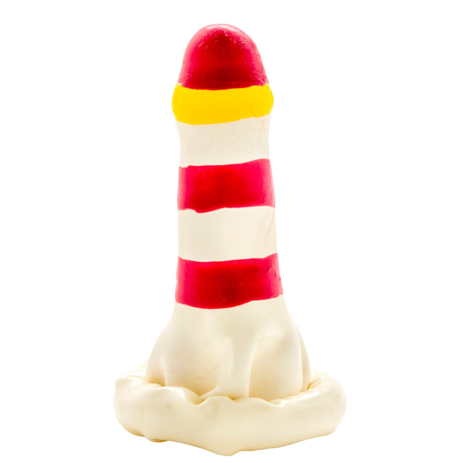 Condomerie-Prezervative Pictate Manual Lighthouse-Latex 4 img 211639 07987c728709a020d839b6b76d0a0607 1