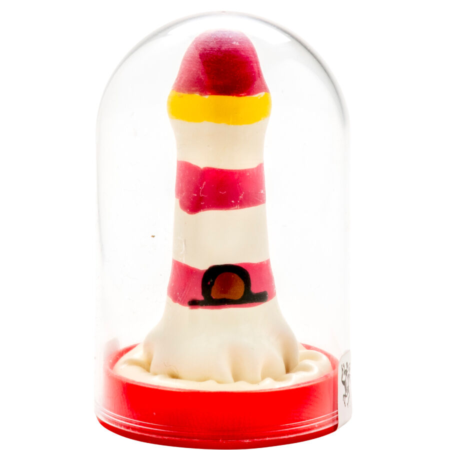 Condomerie-Prezervative Pictate Manual Lighthouse-Latex 1 img 211641 aa3c7d830b36fb3fa8756d2faeb77de6 1