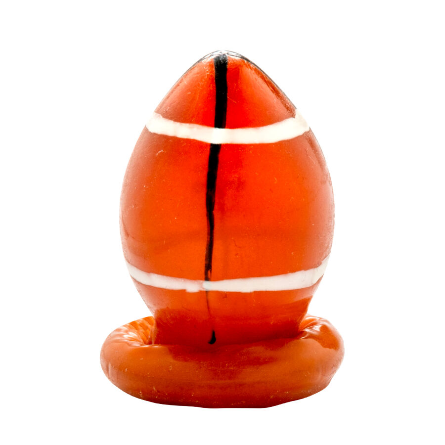 Condomerie-Prezervative Pictate Manual Minge de Rugby-Latex 3 img 211642 ae0457ace9ed68756bffade2b2e1d49b 1