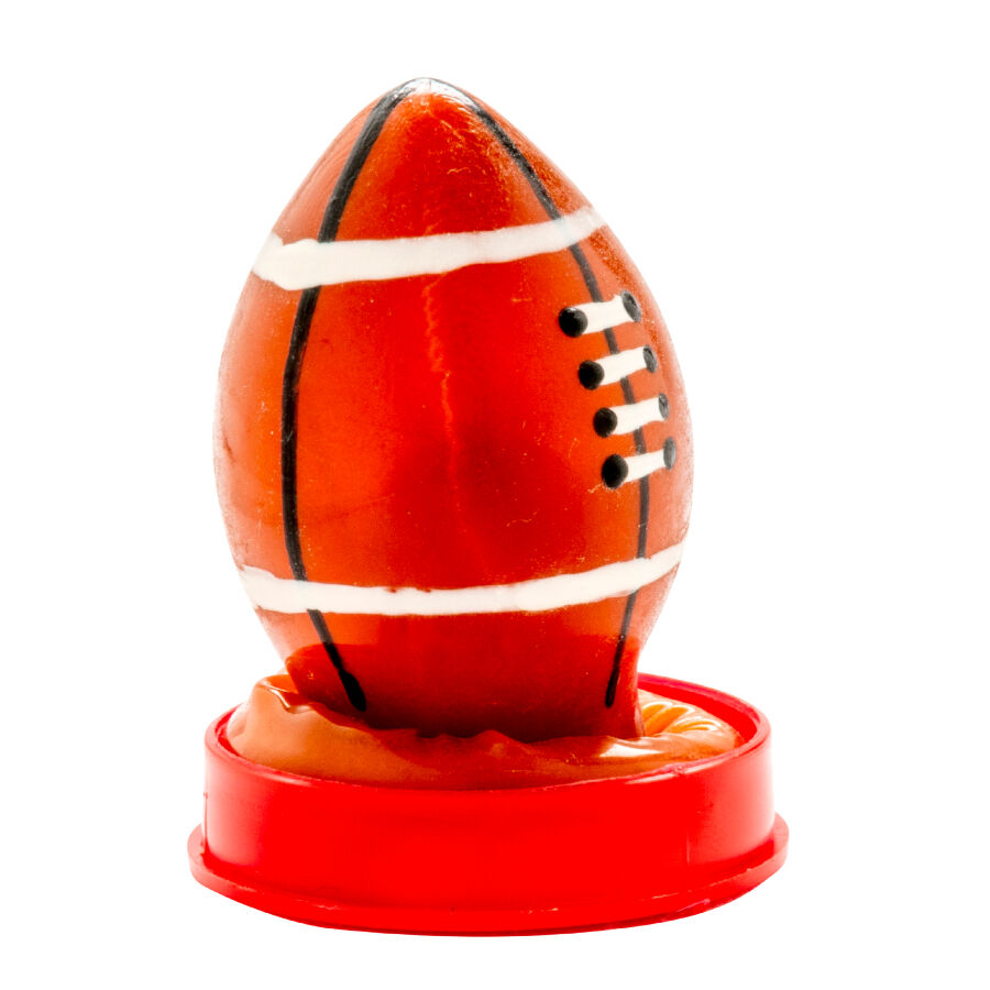 Condomerie-Prezervative Pictate Manual Minge de Rugby-Latex 4 img 211644 5564266d61511bc24b8401c8024d5ee2 1