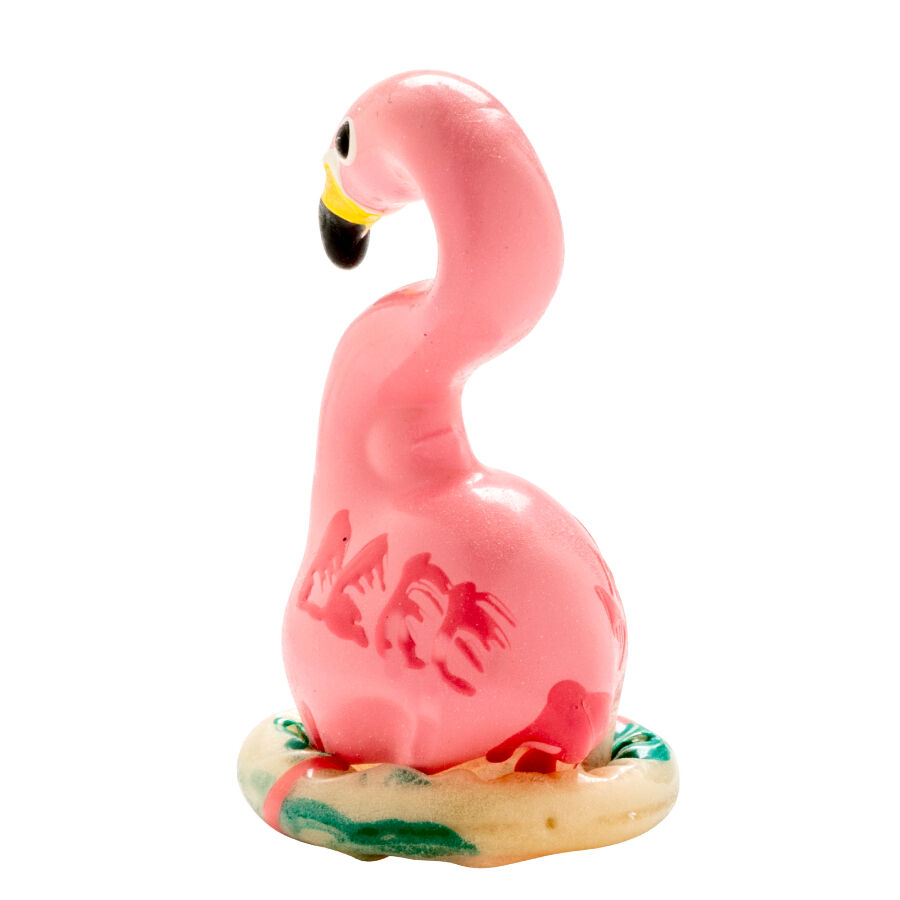 Condomerie-Prezervative Decorative Pictate Manual Flamingo 3 img 211645 131c882211eaa7541dc7f9e98aecc394 1