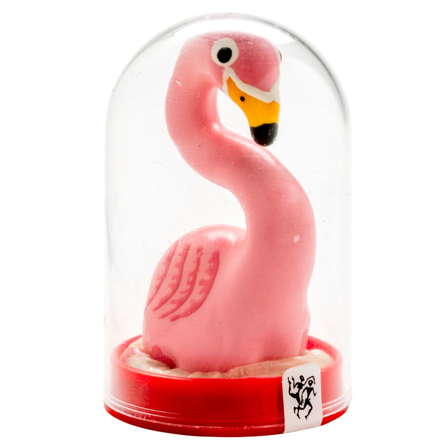 Condomerie-Prezervative Decorative Pictate Manual Flamingo 1 img 211647 31fadeb0b856659b7d53b2a2b5ebc89d 1