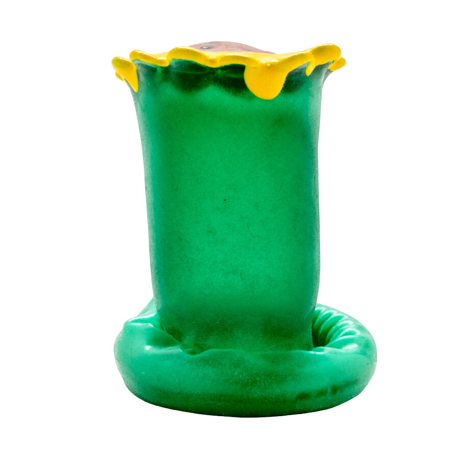 Condomerie-Prezervative Pictate Manual Floarea-soarelui-Latex 3 img 211648 240cc63511dd707a0fee45907ee609ba 1