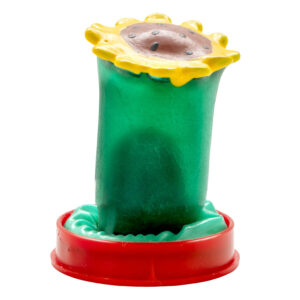 Condomerie-Prezervative Pictate Manual Floarea-soarelui-Latex 8 Condomerie-Prezervative Pictate Manual Floarea-soarelui-Latex - imagine 4