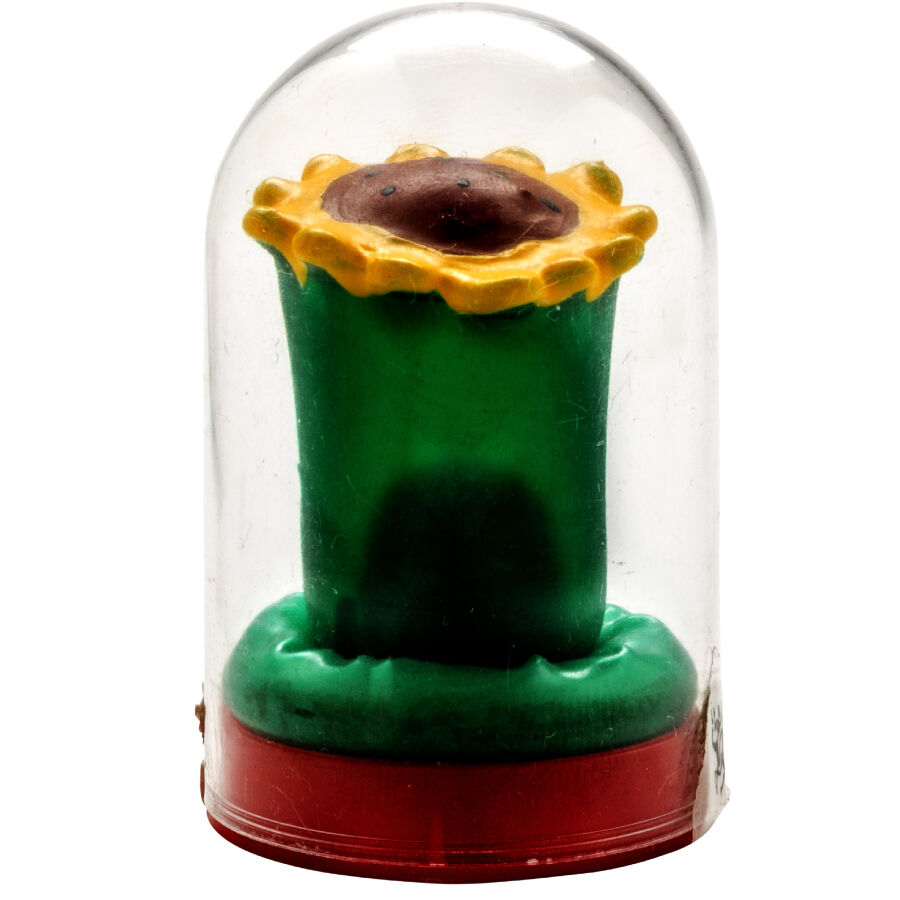 Condomerie-Prezervative Pictate Manual Floarea-soarelui-Latex 1 img 211650 c5ff669dd2f0740e88caea0e48bbd60d 1