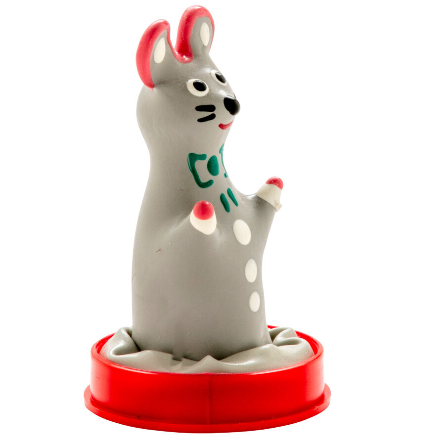 Condomerie-Prezervative Pictate Manual Model Mouse 1-Latex 3 img 211651 ae387e4edfe8c5f5c5a0639a6bdc77cb 1