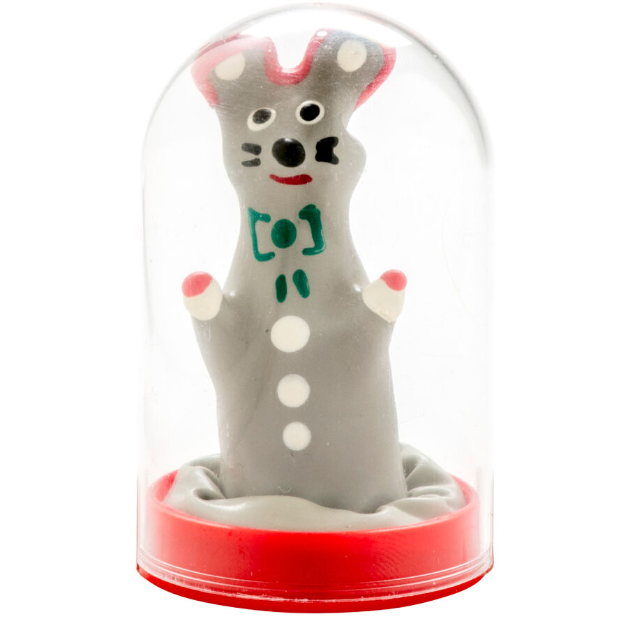 Condomerie-Prezervative Pictate Manual Model Mouse 1-Latex 1 img 211652 7a02df4cb399ad0410e7ef24b8987c7c 1