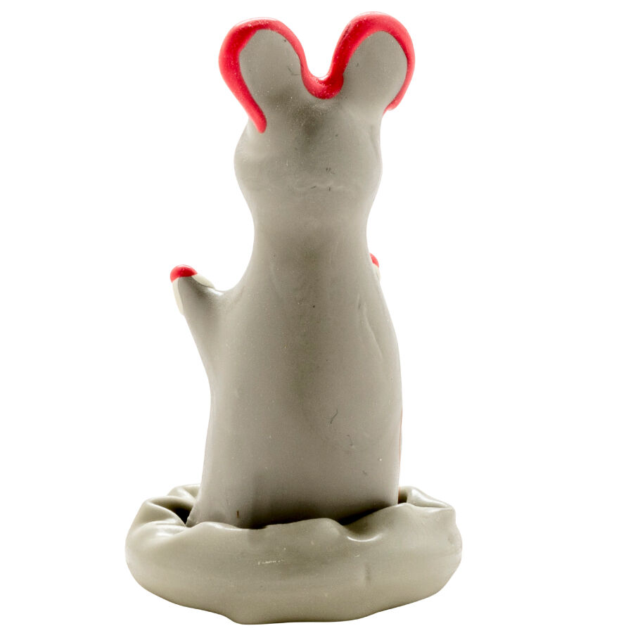 Condomerie-Prezervative Pictate Manual Model Mouse 1-Latex 4 img 211653 97e1ed5677160b9d26be81957241ba6d 1