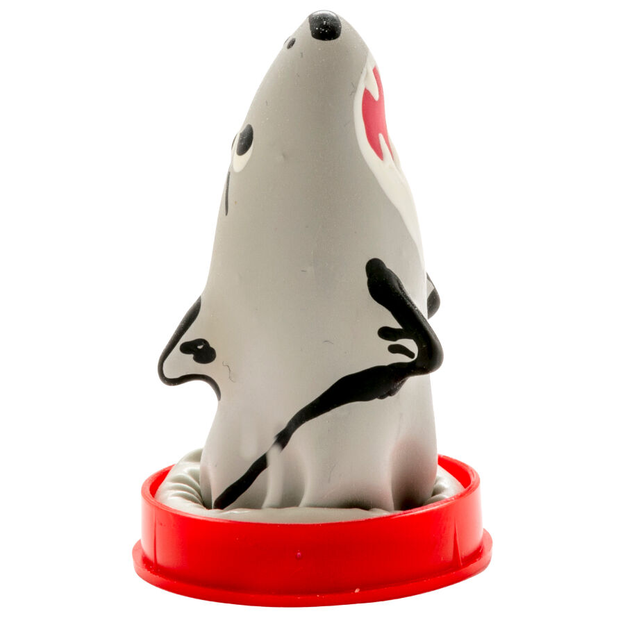 Condomerie-Prezervative Pictate Manual Model Rechin 1-Latex 4 img 211664 5e2c1bf9caffe0fba747a1352c83abd1 1