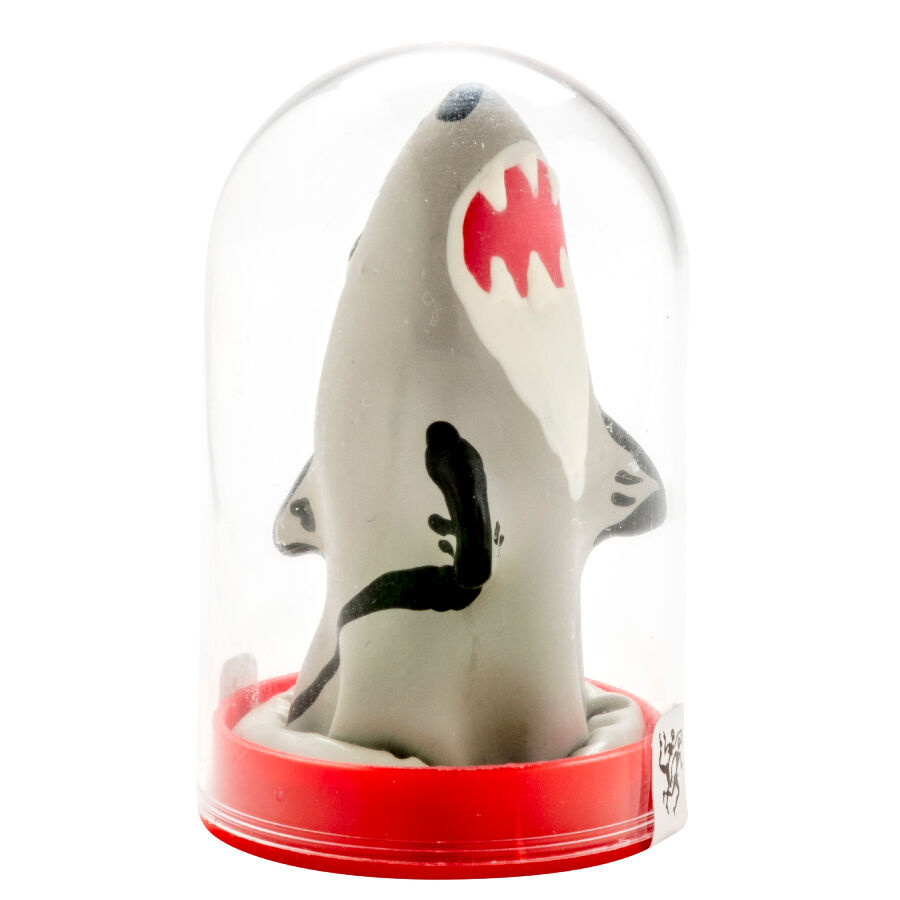 Condomerie-Prezervative Pictate Manual Model Rechin 1-Latex 1 img 211665 40902fc2498ba83f0f7293303961682d 1