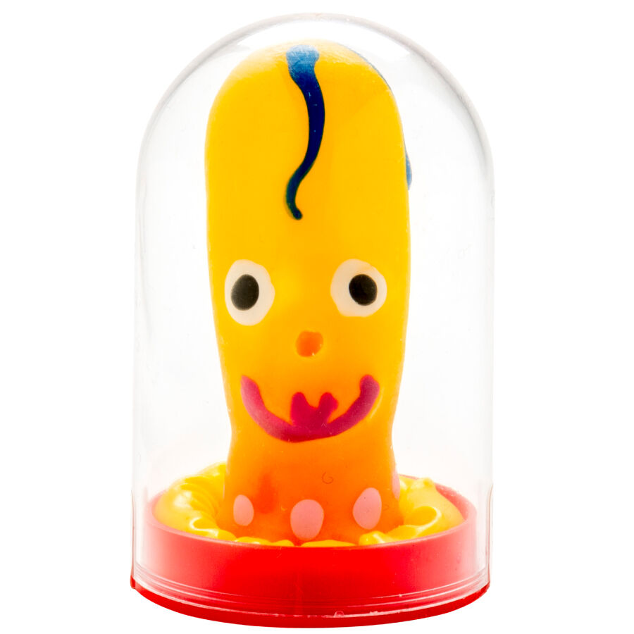 Condomerie-Prezervative Pictate Manual Mother 1 img 211666 3f67d895c8306bd527a7443f1c17ea1d 1