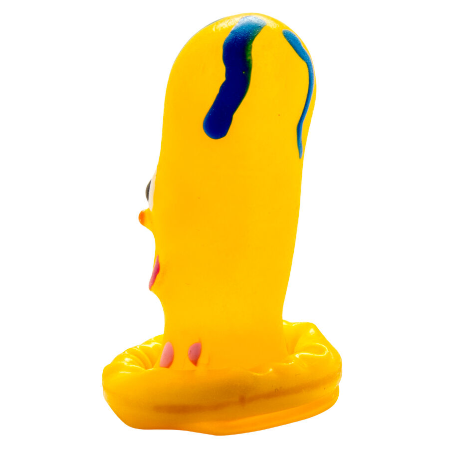 Condomerie-Prezervative Pictate Manual Mother 3 img 211667 31450f83913e4992b30fd5698f77ebb4 1