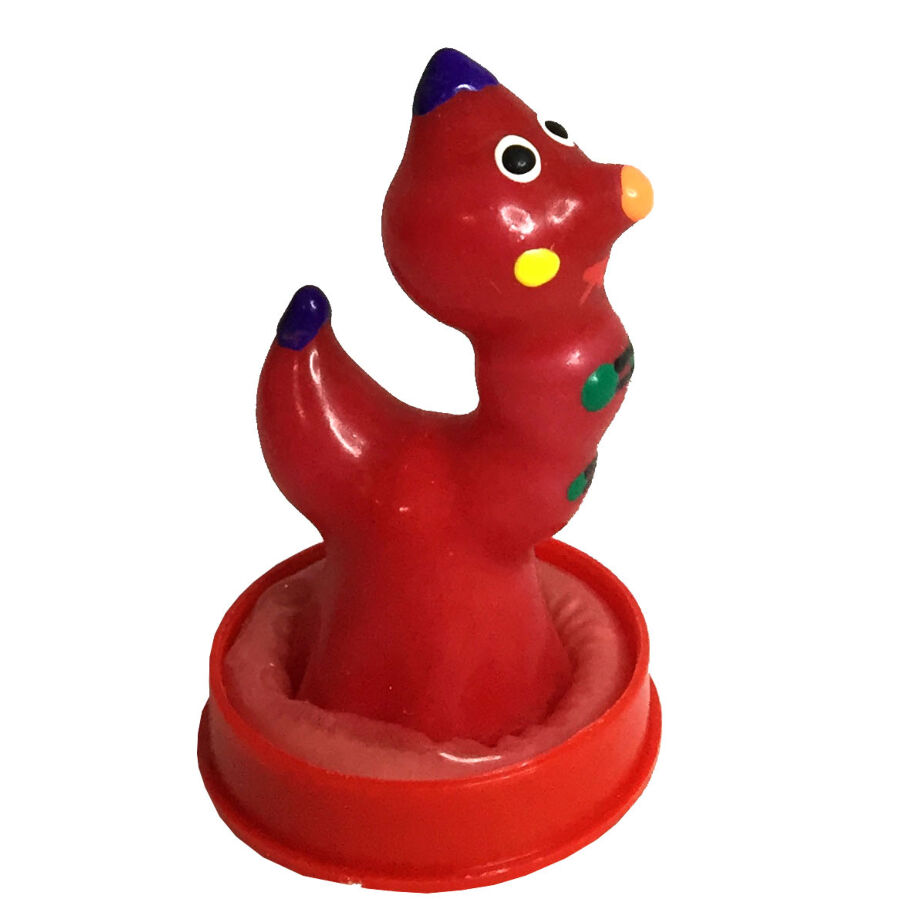 Condomerie-Prezervative Pictate Manual Worm-Latex 2 img 211669 0fffa49b439bc8b227585af5f9496556 1