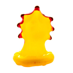 Condomerie-Prezervative Pictate Manual Deosebite Sister 7 Condomerie-Prezervative Pictate Manual Deosebite Sister - imagine 3