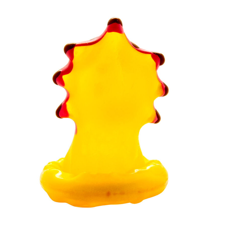 Condomerie-Prezervative Pictate Manual Deosebite Sister 3 img 211671 d6e36045b4ee13a464aa7a3570e31141 1