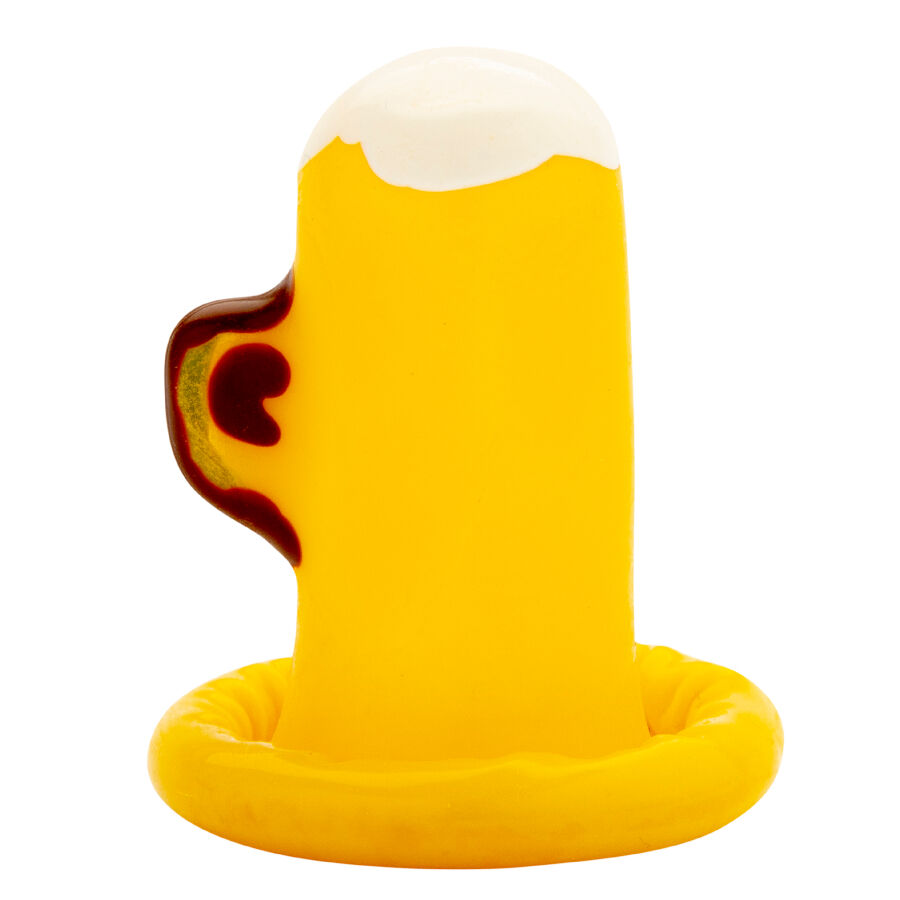 Condomerie-Prezervative Pictate Manual Pahar de Bere-Latex 3 img 211676 9c84bc92b8fe85ef76f7fa59dd4e602a 1
