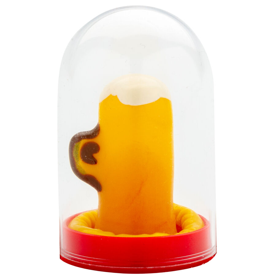 Condomerie-Prezervative Pictate Manual Pahar de Bere-Latex 1 img 211677 77ad00c26b6b0382062f4df378a2b4c2 1