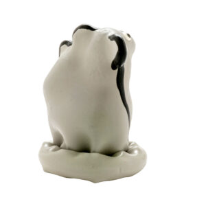 Condomerie-Prezervative Pictate Manual Koala + Young-Latex 8 Condomerie-Prezervative Pictate Manual Koala + Young-Latex - imagine 4