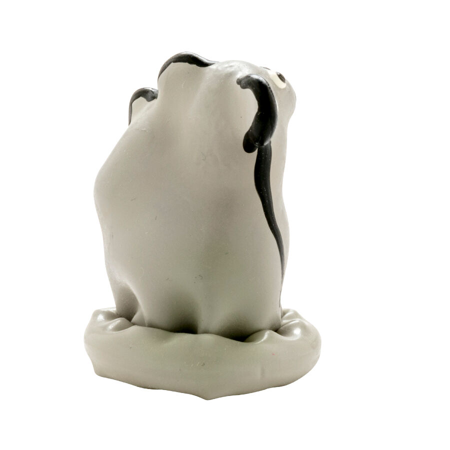 Condomerie-Prezervative Pictate Manual Koala + Young-Latex 4 img 211679 7ae6a211e4def7e3279b1210bbba2e46 1