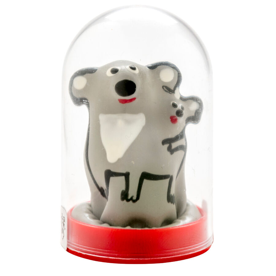Condomerie-Prezervative Pictate Manual Koala + Young-Latex 1 img 211680 d17c06601cafcc7ecb83f2e06e6005e4 1