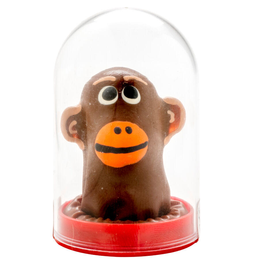 Condomerie-Prezervativ Pictat Manual Monkey-Latex 1 img 211689 af264d2e2caf8a0ac05de7dd4713f8f4 1