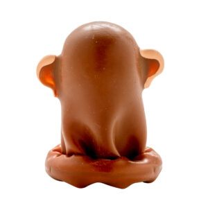 Condomerie-Prezervativ Pictat Manual Monkey-Latex 7 Condomerie-Prezervativ Pictat Manual Monkey-Latex - imagine 3