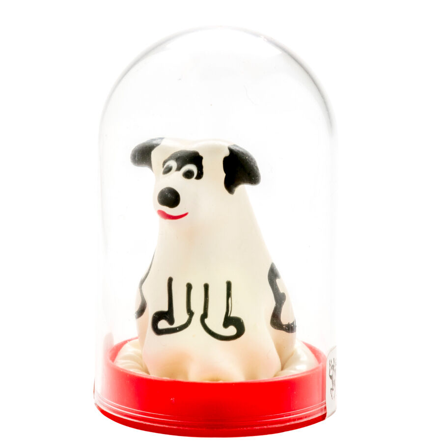 Condomerie-Prezervative Pictate Manual Câine Dalmațian-Latex 1 img 211692 ef0b4a4df8ced68ba913c9f5c9600827 1
