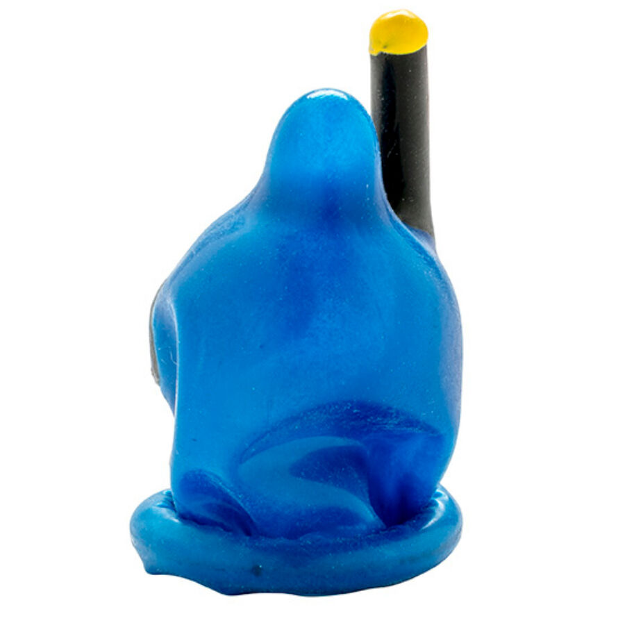 Condomerie-Prezervative Pictate Manual Diver-Latex 3 img 211696 59609bc6cc4594c5dbeee3ac737bf648 1