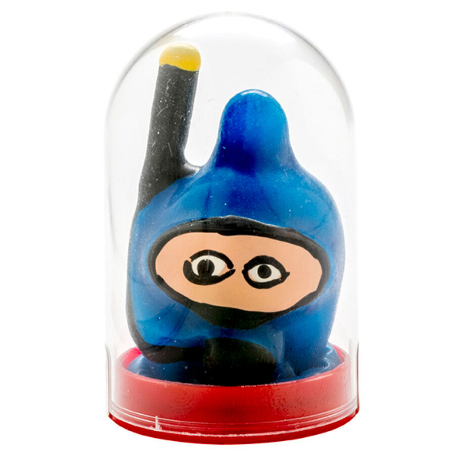 Condomerie-Prezervative Pictate Manual Diver-Latex 1 img 211697 d63c032eac085b62c080baed4f77c028 1