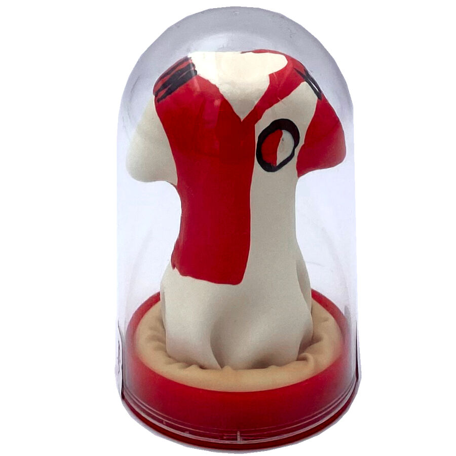 Condomerie-Prezervative Pictate Manual Feyenoord Shirt-Latex 1 img 211698 6b184894db1f96a84312643ac65a7c71 1