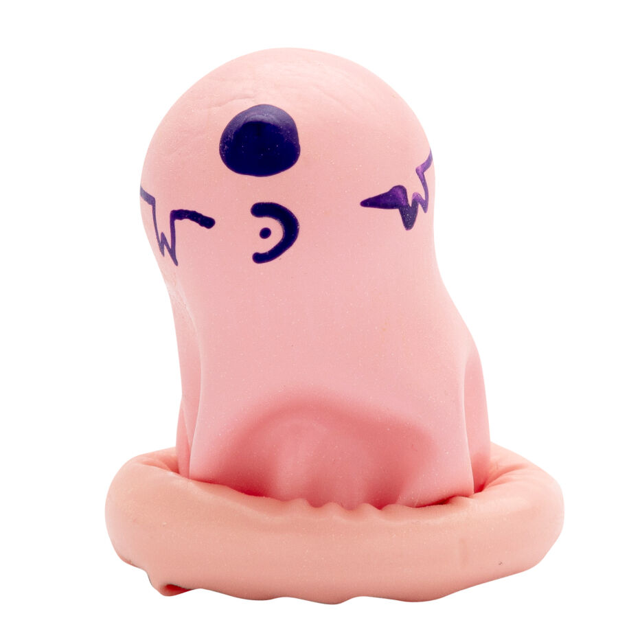 Condomerie-Prezervative Pictate Manual Small Pig-Latex 3 img 211704 3286ee13ab886257dc45d75d1374349b 1