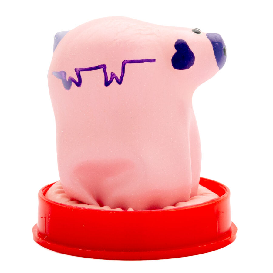 Condomerie-Prezervative Pictate Manual Small Pig-Latex 4 img 211705 4ddd21b2781fd36bac294e49791d4ad6 1