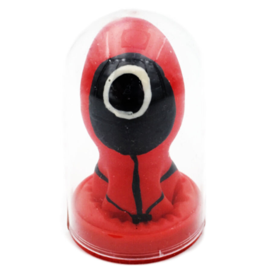 Condomerie-Prezervative Pictate Manual Circle, Suvenir 1 img 211706 2861ec18307f941791ec2972cb2f9754 1