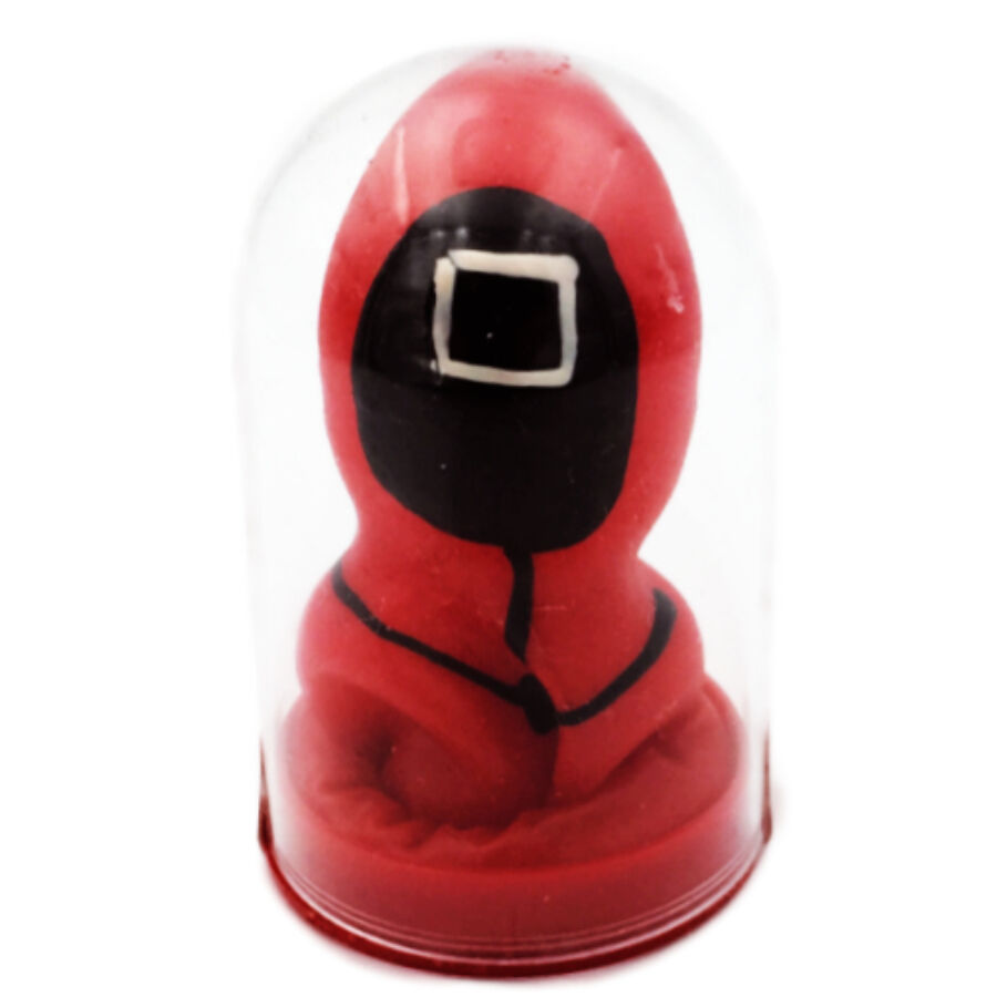 Condomerie-Prezervative Artistice Pictate Manual Square-Latex 1 img 211711 ca82ef687a43d1fd014640acab82404c 1