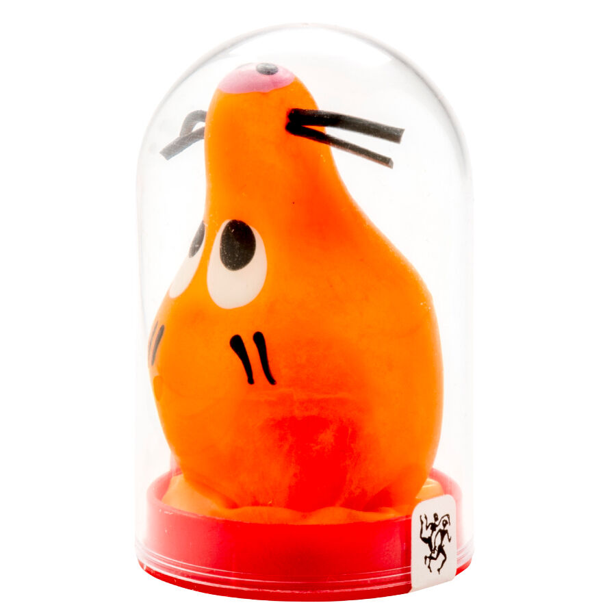 Condomerie-Prezervative Pictate Manual Fox Lipite-Latex 1 img 211715 1d89186af8a5ee65a2ce85bd91ef7fb1 1