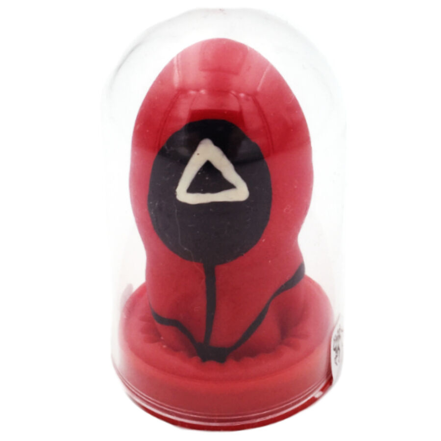 Condomerie-Prezervative Pictate Manual Unicat Triangle-Latex 1 img 211718 68f02e9c2e39d127e147afdd281212f7 1