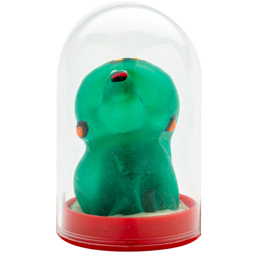 Condomerie-Prezervative Pictate Manual Țestoasă-Latex 1 img 211721 81d99763cb8bbabc7fc94b0b048bb89d 1