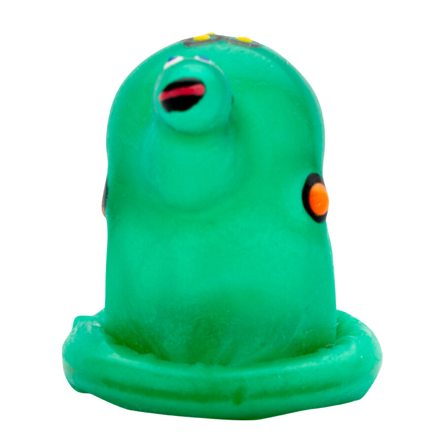 Condomerie-Prezervative Pictate Manual Țestoasă-Latex 5 img 211722 fa677b779042039da24c37b4c3e62ec5 1