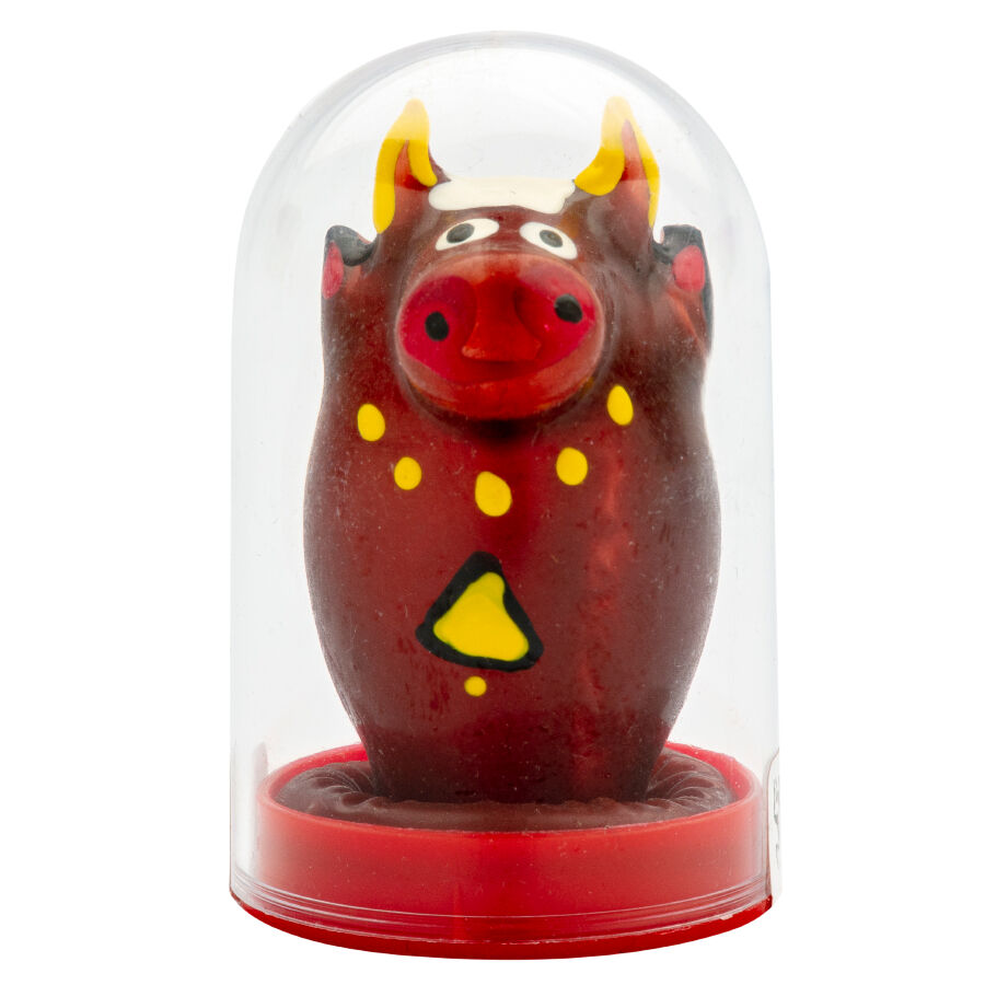 Condomerie-Prezervative Pictate Manual Model Bull 1-Latex 1 img 211728 d426c80ef7511c41b9958ec7b5de0c83 1