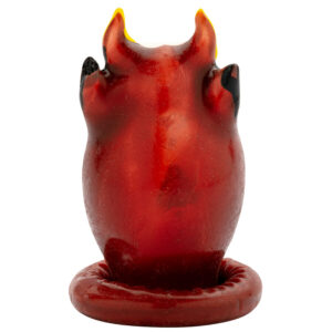 Condomerie-Prezervative Pictate Manual Model Bull 1-Latex 10 Condomerie-Prezervative Pictate Manual Model Bull 1-Latex - imagine 5