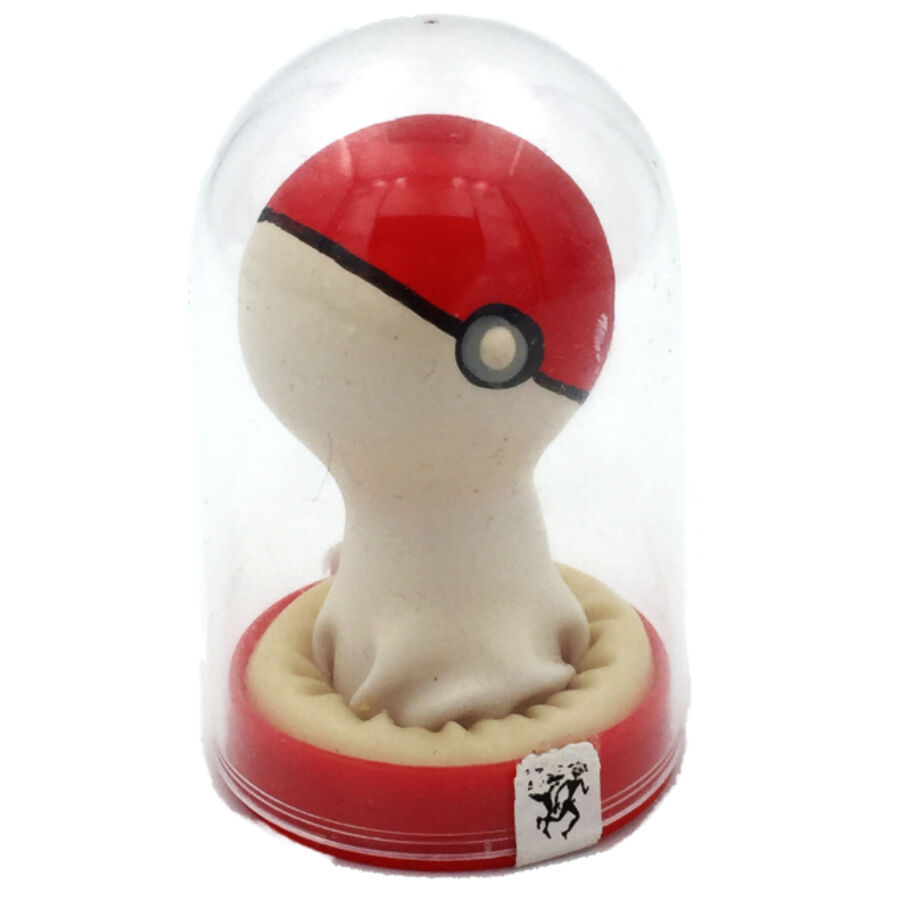 Condomerie-Prezervative Pictate Manual Pokeball Roșu-alb-Latex 1 img 211731 0ca70c6f0eb8ec6743144028a560b6b7 1