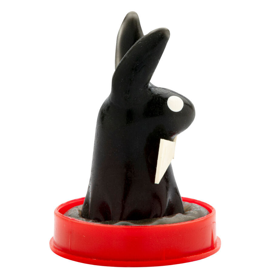 Condomerie-Prezervative Pictate Manual de Colecție Play Boy-Latex 3 img 211732 d1e41f395f119e88d8ac3e13b4d4068a 1