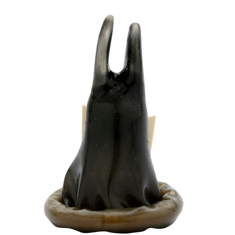 Condomerie-Prezervative Pictate Manual de Colecție Play Boy-Latex 4 img 211734 2cf0996b287d84dea7f70ec29a2f0f3e 1