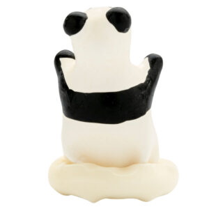 Condomerie-Prezervative Pictate Manual Model Panda 1 8 Condomerie-Prezervative Pictate Manual Model Panda 1 - imagine 3