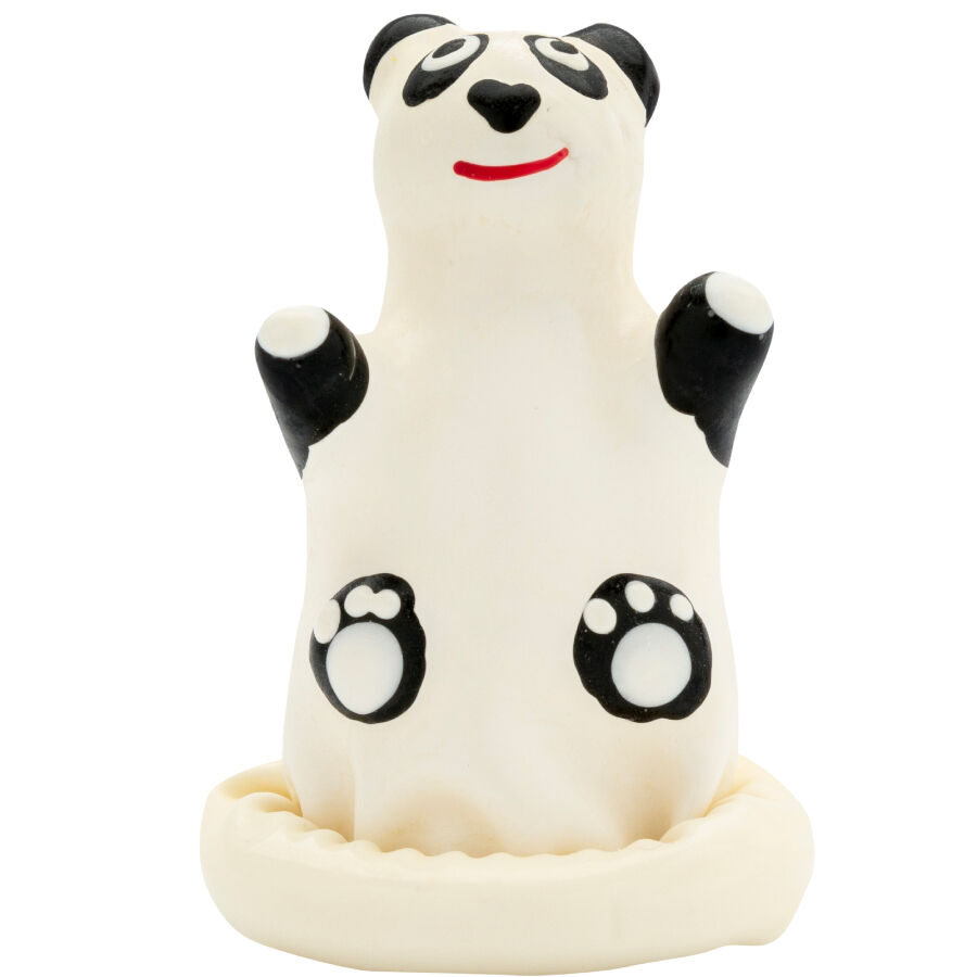 Condomerie-Prezervative Pictate Manual Model Panda 1 4 img 211739 f9c748495db1e8223afc07888ebdc1af 1