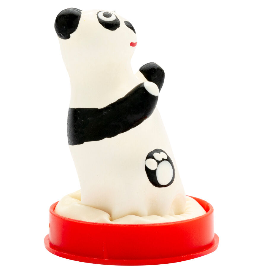 Condomerie-Prezervative Pictate Manual Model Panda 1 5 img 211740 ab01da56fc104ac7b4492f2455a02b3f 1